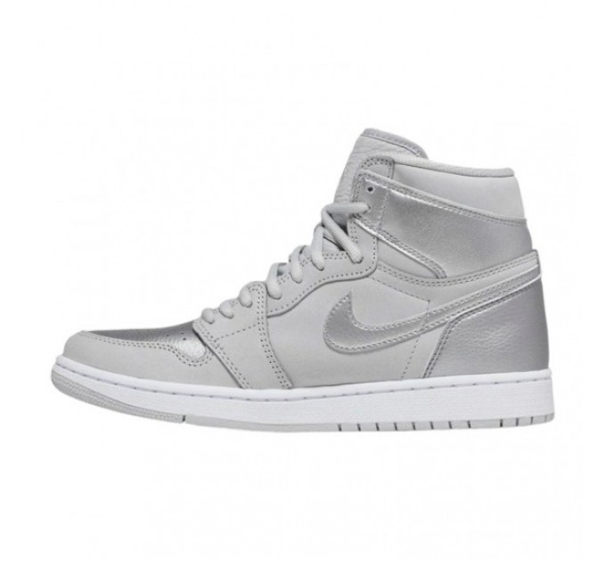 Кроссовки Jordan 1 Og Co.Jp Neutral DC1788-029