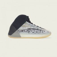 Кроссовки Adidas Yeezy Qntm Grey GY7926