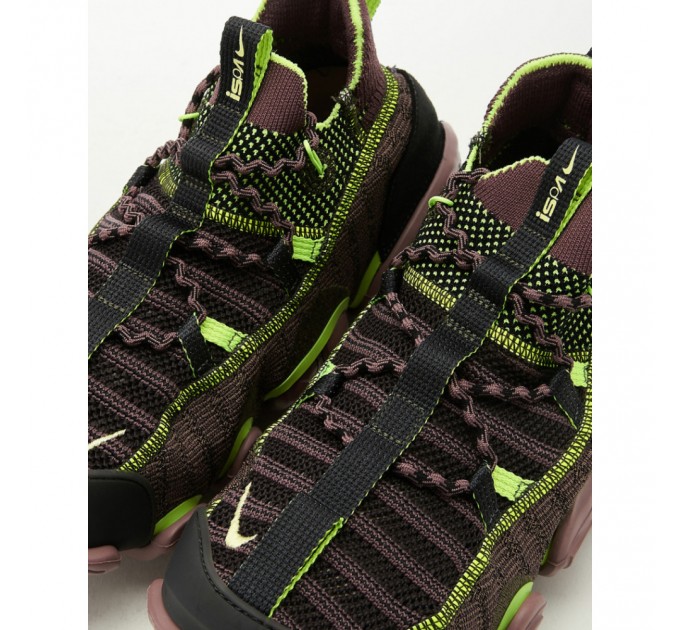 Кроссовки Nike Ispa Link CN2269-001