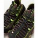 Кроссовки Nike Ispa Link CN2269-001