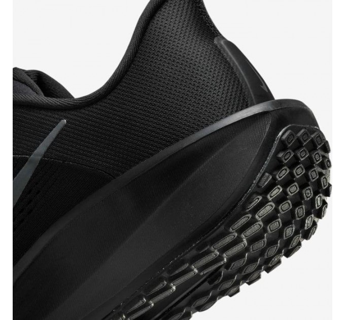 Кроссовки Nike Quest 6 FD6033-003