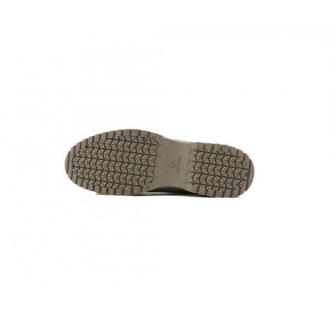 Кроссовки Chuck Taylor All Star Lugged 2.0 Counter Climate A01328C