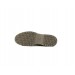 Кроссовки Chuck Taylor All Star Lugged 2.0 Counter Climate A01328C