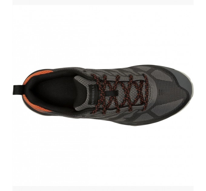 Кроссовки Merrell Speed ​​Eco Waterproof J036999