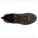 Кроссовки Merrell Speed ​​Eco Waterproof J036999