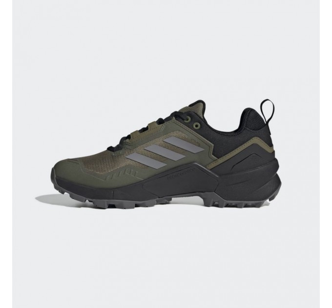 Кроссовки Adidas Terrex Swift R3 Gore-Tex HR1312