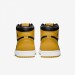 Кроссовки Jordan 1 Retro High Pollen 555088-701