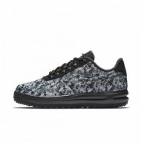 Кроссовки Nike Lunar Force 1 Duckboot Low AV3818-001
