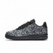 Кроссовки Nike Lunar Force 1 Duckboot Low AV3818-001