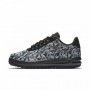 Кроссовки Nike Lunar Force 1 Duckboot Low AV3818-001