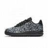 Кроссовки Nike Lunar Force 1 Duckboot Low AV3818-001