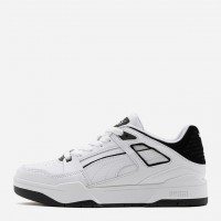 Кроссовки Puma Slipstream 38854901