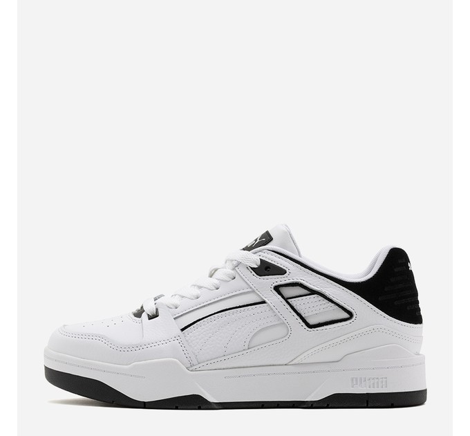 Кроссовки Puma Slipstream 38854901