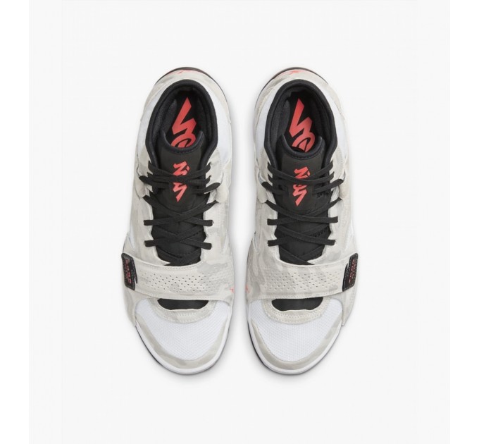 Кроссовки Fj1213-106 Nike FJ1213-106