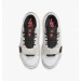Кроссовки Fj1213-106 Nike FJ1213-106