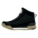 Кроссовки The North Face Трекинговые Ботинки Back-To-Berkeley NF0A4T3D34G-105