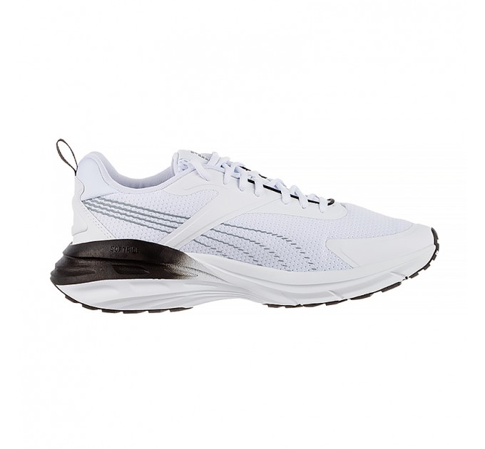 Кросівки Puma Hypnotic 39523503