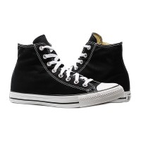 Кеды Converse All Star Hi M9160C