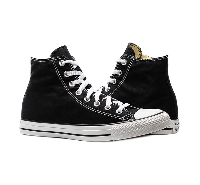 Кеды Converse All Star Hi M9160C