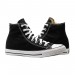 Кеды Converse All Star Hi M9160C