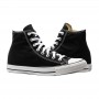 Кеды Converse All Star Hi M9160C