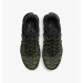 Кроссовки Nike Air Max Plus Utility Olive Fj4232-200