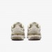 Кроссовки Nike P-6000 "Light Orewood Brown/Khaki/Sesame/Phantom" HV2528-100