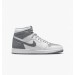 Кроссовки Jordan Air 1 Retro High Og 555088-037