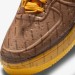 Кроссовки Nike Air Force 1 Experimental CZ1528-200