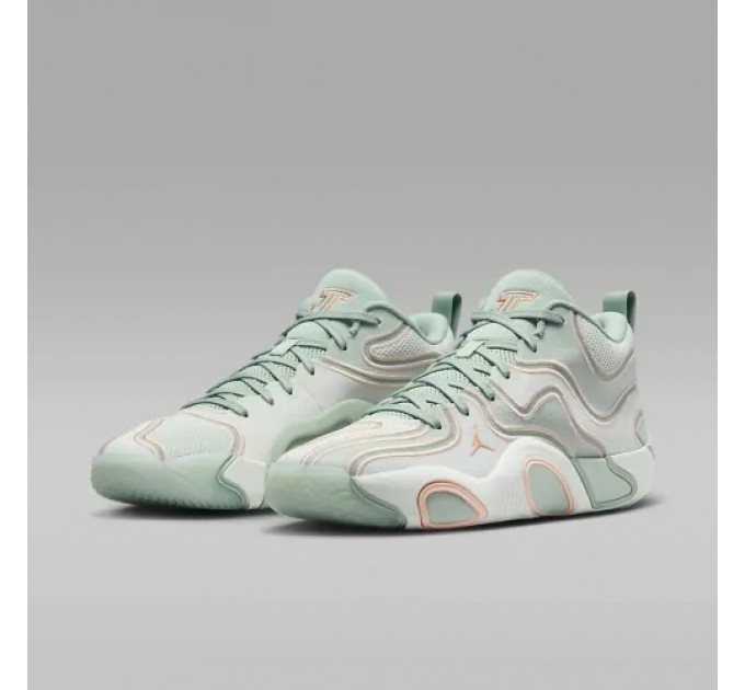 Кроссовки Jordan Tatum 3 FZ6598-002
