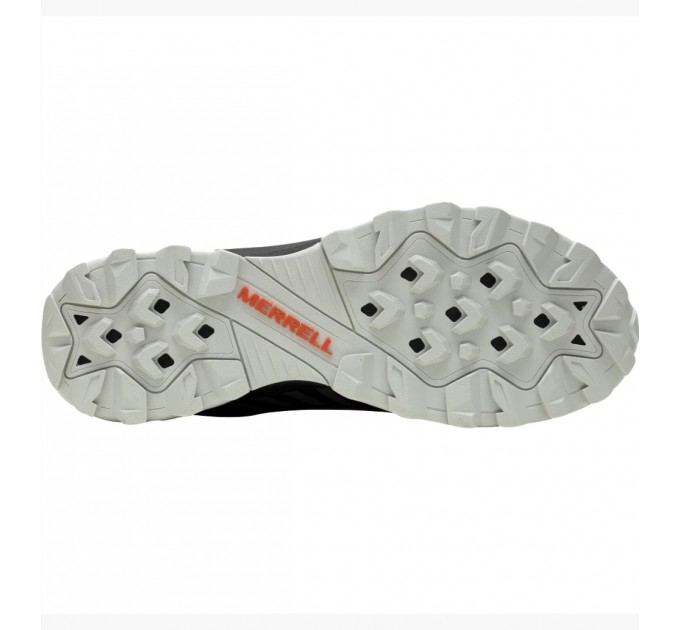 Кроссовки Merrell Speed ​​Eco Waterproof J036999