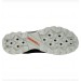 Кроссовки Merrell Speed ​​Eco Waterproof J036999