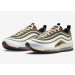 Кроссовки Nike Air Max 97 Goes Wild A Leopard Tongue DX8973-100