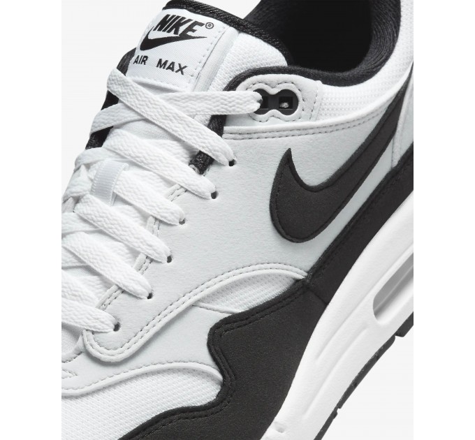 Кросівки Nike Air Max 1 FD9082-107
