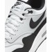 Кросівки Nike Air Max 1 FD9082-107