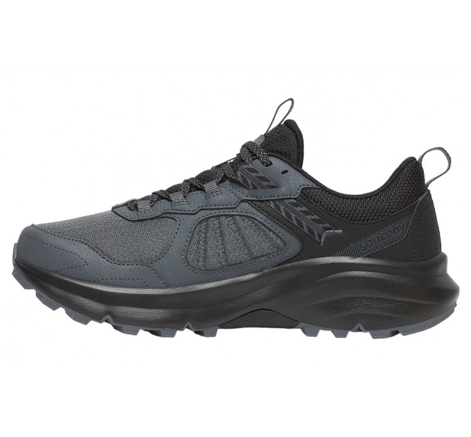 Кроссовки для бега Saucony Excursion Tr17 S20958-200
