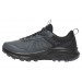 Кроссовки для бега Saucony Excursion Tr17 S20958-200