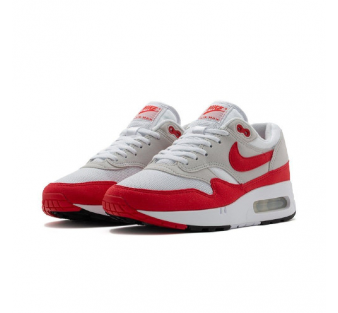 Кроссовки Nike Air Max 1 86 Og DQ3989-100