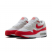 Кроссовки Nike Air Max 1 86 Og DQ3989-100