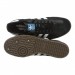 Кросівки Чоловічі Adidas Samba Чорний O19000