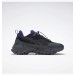 Кроссовки Reebok Zig Kinetica 2.5 Edge HR1771