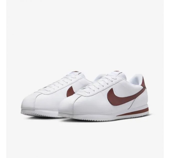 Кроссовки Nike Cortez DM4044-107