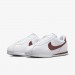 Кроссовки Nike Cortez DM4044-107