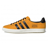 Кроссовки Adidas Mexicana H01823