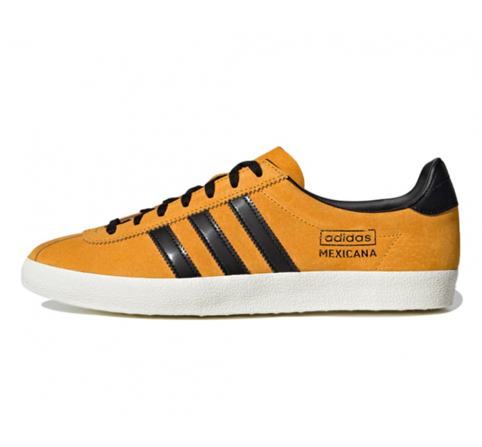 Кроссовки Adidas Mexicana H01823