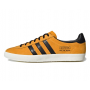 Кроссовки Adidas Mexicana H01823