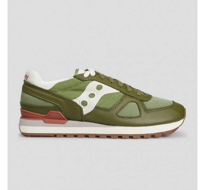 Кросівки Saucony Shadow 70762-3s