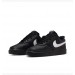 Кроссовки Nike Court Vision Lo FZ0630-010