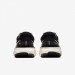Кроссовки Nike Zoomx Invincible Run Flyknit Black CT2229-001