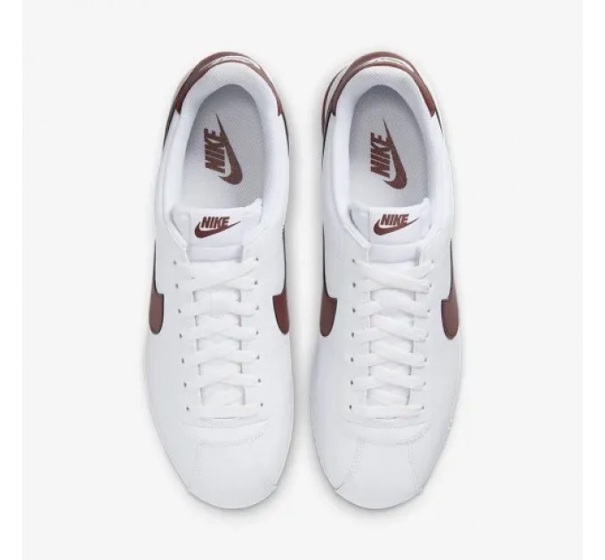 Кроссовки Nike Cortez DM4044-107